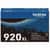 BRTTN920XL Image Thumbnail 4