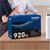 BRTTN920XL Image Thumbnail 7
