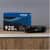 BRTTN920XL Image Thumbnail 8