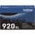 BRTTN920XL Image Thumbnail 2
