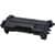 BRTTN920XL Image Thumbnail 1