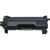 BRTTN920XL Image Thumbnail 3