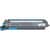 BRTTN229C Image Thumbnail 1