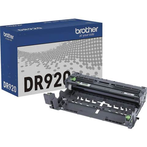 BRTDR920 Thumbnail