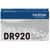 BRTDR920 Image Thumbnail 4