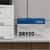 BRTDR920 Image Thumbnail 7