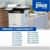 BRTDR920 Image Thumbnail 9