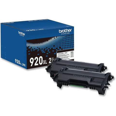 BRTTN920XL2PK Thumbnail