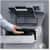 BRTTN920XL2PK Image Thumbnail 1