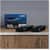 BRTTN920XL2PK Image Thumbnail 2