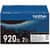 BRTTN920XL2PK Image Thumbnail 3