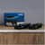 BRTTN920XL2PK Image Thumbnail 5
