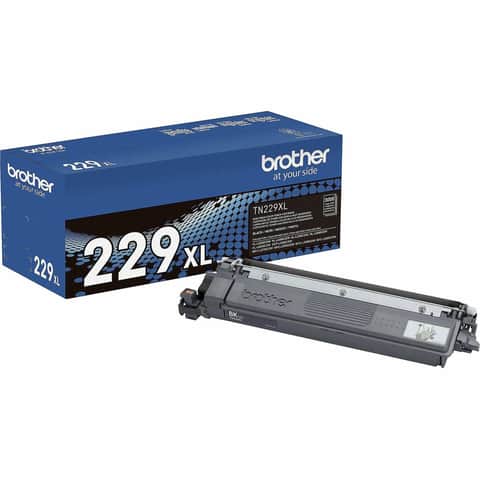 BRTTN229XLBK Thumbnail