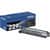 BRTTN229XLBK Image Thumbnail 1