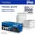 BRTTN229XLBK Image Thumbnail 4