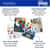 BRTTN229XLBK Image Thumbnail 5