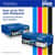 BRTTN229XLBK Image Thumbnail 9