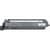 BRTTN229XLBK Image Thumbnail 1