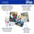 BRTTN229Y Image Thumbnail 5