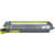 BRTTN229Y Image Thumbnail 1