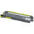 BRTTN229Y Image Thumbnail 2