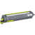 BRTTN229Y Image Thumbnail 3