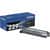 BRTTN229XXLBK Image Thumbnail 1