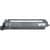 BRTTN229XXLBK Image Thumbnail 1