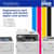BRTTN229XXLC Image Thumbnail 5