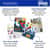 BRTTN229XXLC Image Thumbnail 6