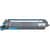 BRTTN229XXLC Image Thumbnail 1