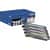 BRTTN2294PK Image Thumbnail 1
