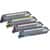 BRTTN2294PK Image Thumbnail 1