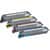 BRTTN2294PK Image Thumbnail 3