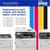 BRTTN2294PK Image Thumbnail 4