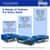 BRTTN2294PK Image Thumbnail 5