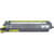 BRTTN229XLY Image Thumbnail 1