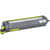 BRTTN229XLY Image Thumbnail 3