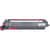 BRTTN229XXLM Image Thumbnail 1