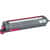 BRTTN229XXLM Image Thumbnail 3