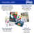 BRTTN229XL2PK Image Thumbnail 2