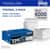 BRTTN229XL2PK Image Thumbnail 3