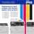 BRTTN229XL2PK Image Thumbnail 5