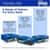 BRTTN229XL2PK Image Thumbnail 6