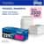 BRTTN229XLM Image Thumbnail 4