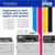 BRTTN229XLM Image Thumbnail 7