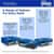 BRTTN229XLM Image Thumbnail 8