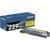 BRTTN229XXLY Image Thumbnail 1