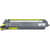 BRTTN229XXLY Image Thumbnail 1
