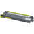 BRTTN229XXLY Image Thumbnail 2